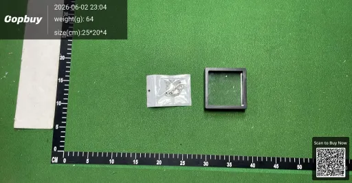 QC-billede