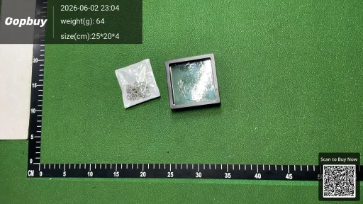 QC-billede
