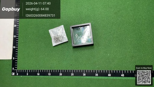QC-billede