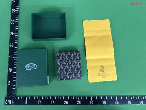 QC fotka