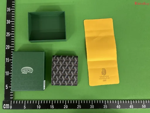 QC fotka