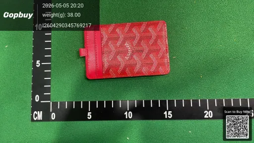 QC-billede