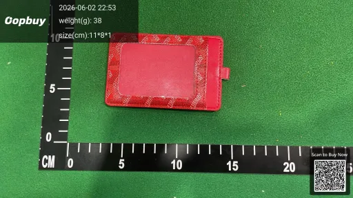 QC-billede