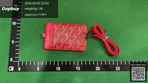 QC-billede