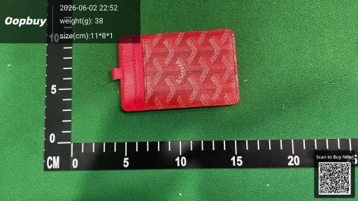 QC-billede