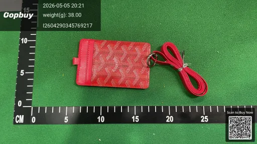 QC-billede
