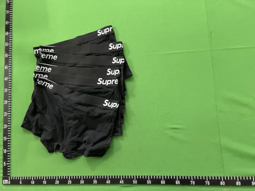 颜色区分:8