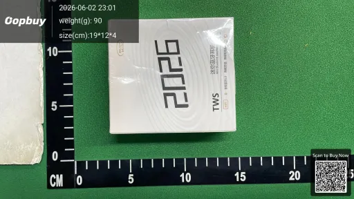 QC-foto