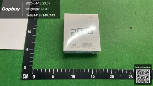 QC-foto