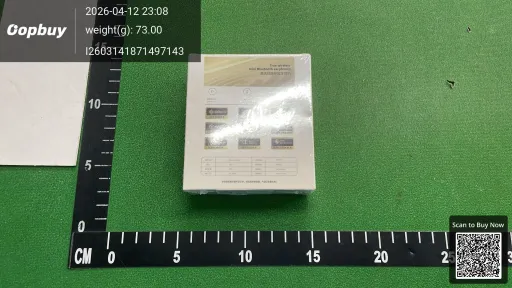 QC-foto