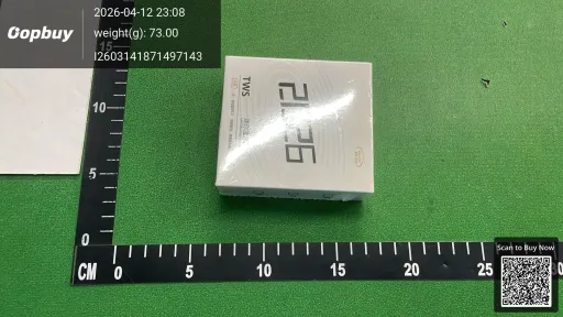 QC-foto