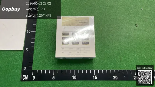 QC-foto