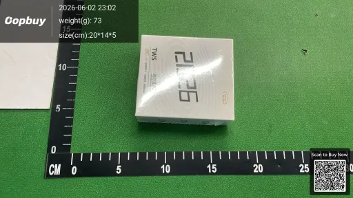 QC-foto