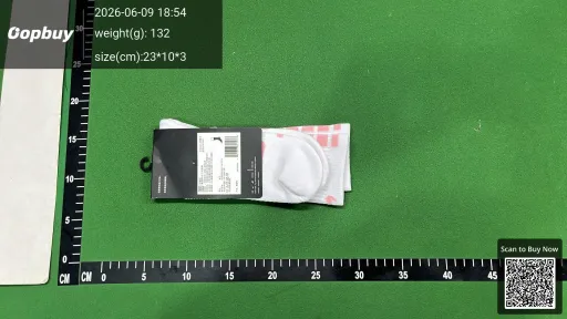 Foto QC