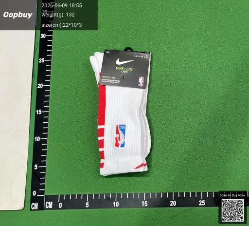 Foto QC