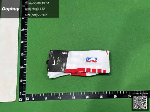 Foto QC
