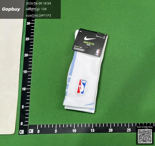 Foto QC