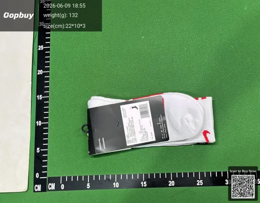 Foto QC