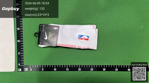 Foto QC