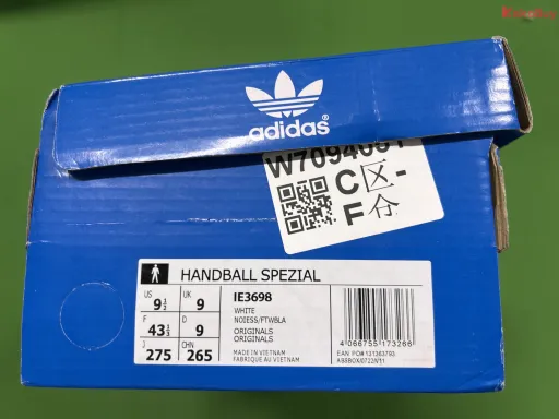 颜色款式:14号米黄黑IE3698