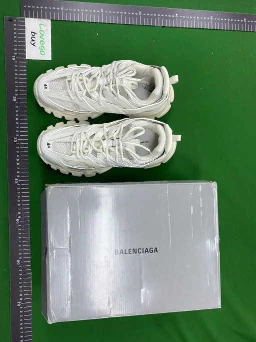 QC-billede