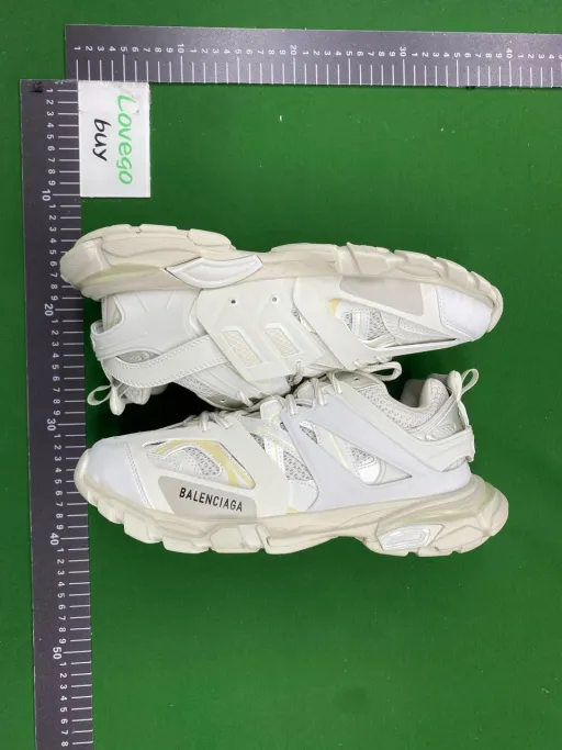QC-billede
