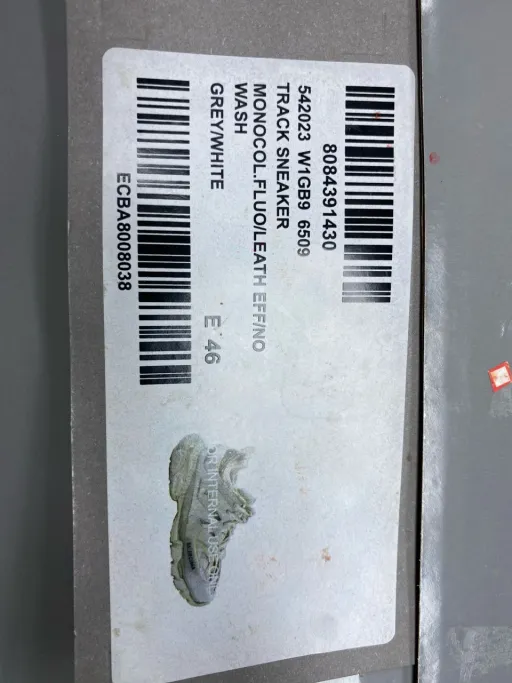 QC-billede