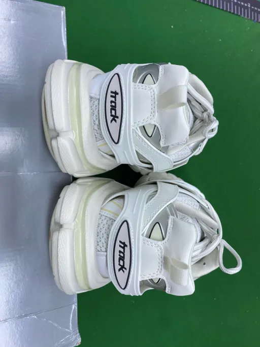 QC-billede