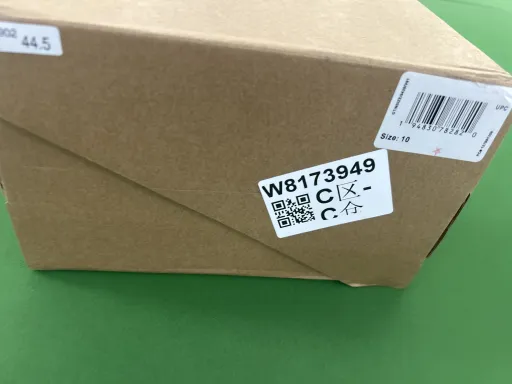 颜色款式:1号黑色PO129475595