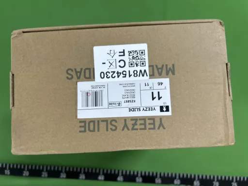 颜色款式:3号骨白磨砂FZ5897