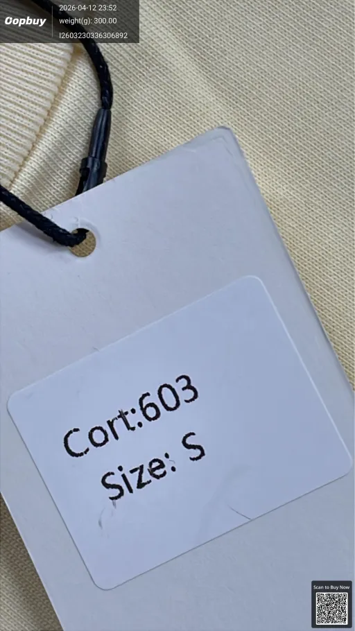 QC-foto