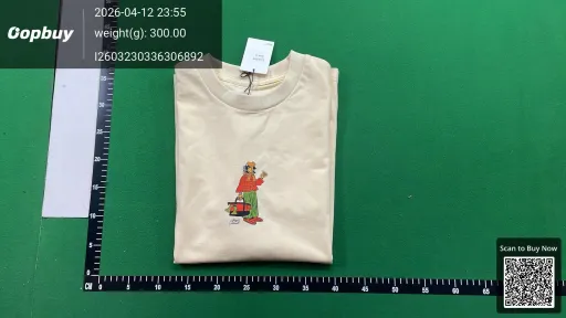 QC-foto