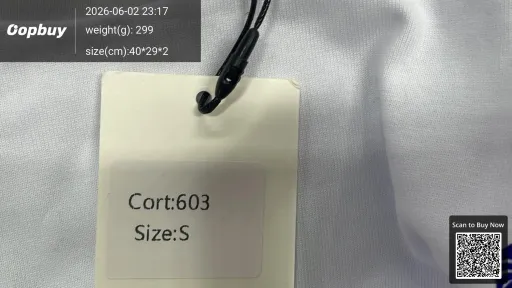 QC-foto