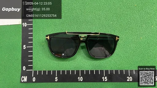 Foto QC