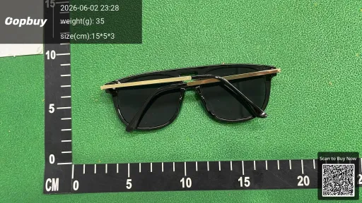 Foto QC
