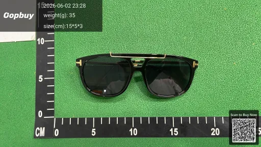 Foto QC