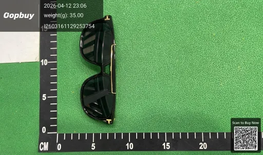 Foto QC