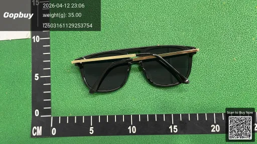 Foto QC