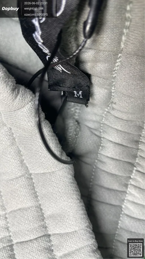 Photo QC