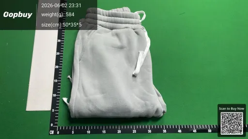 Photo QC