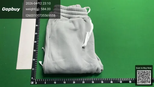 Photo QC