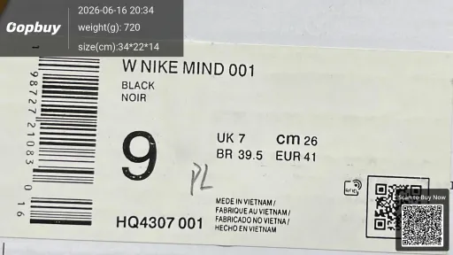 QC photo