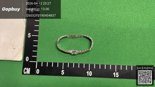Foto QC