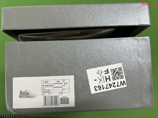 QC-Foto