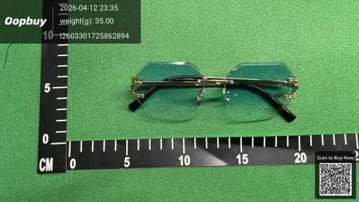 QC fotka
