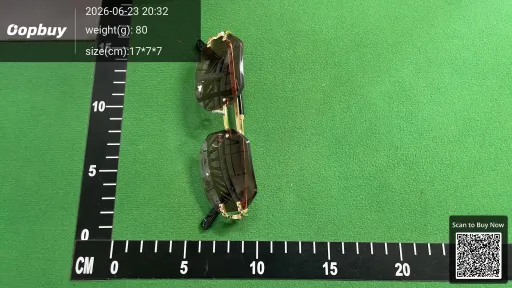 QC fotka