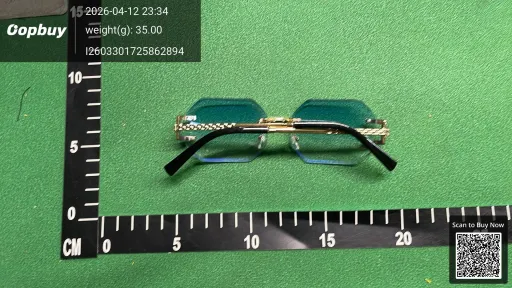 QC fotka