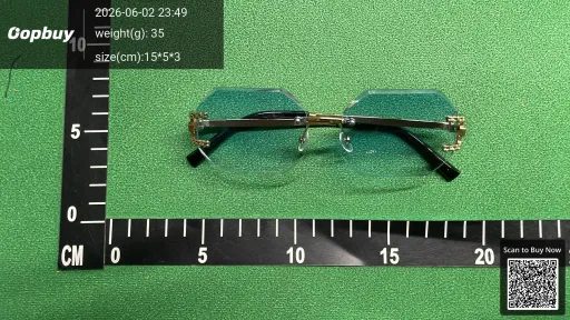 QC fotka