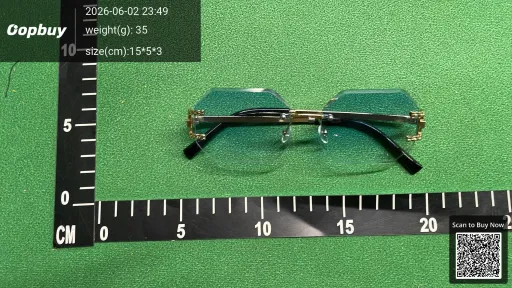 QC fotka
