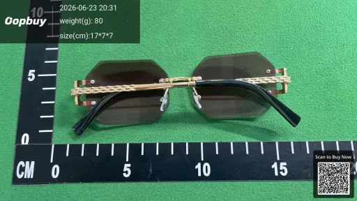 QC fotka